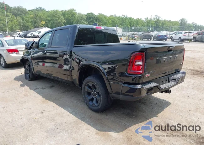 1C6RRFFG3SN696337: 42925985