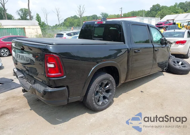 1C6RRFFG3SN696337: 42925985