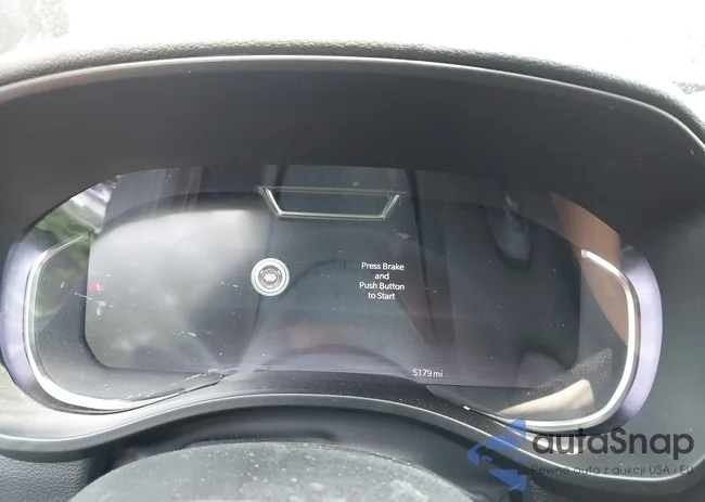 1C6RRFFG3SN696337: 42925985