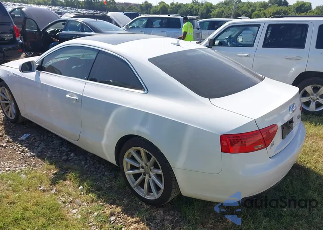 WAUCFAFR3FA037549: 42925987