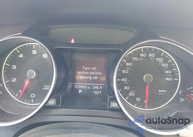 WAUCFAFR3FA037549: 42925987