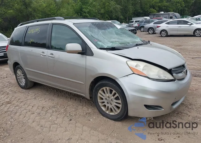 5TDZK22C47S093021: 42925993