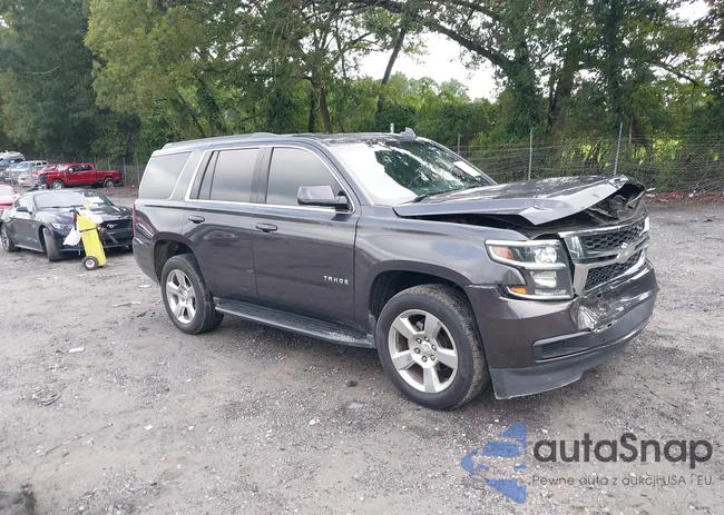 1GNSCBKC1GR215161: 42925995