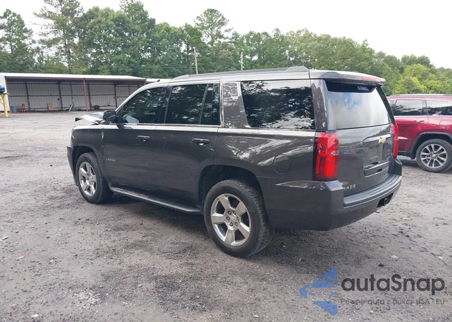 1GNSCBKC1GR215161: 42925995