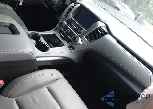 1GNSCBKC1GR215161: 42925995