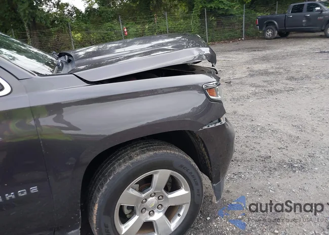 1GNSCBKC1GR215161: 42925995