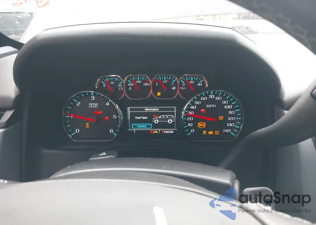 1GNSCBKC1GR215161: 42925995