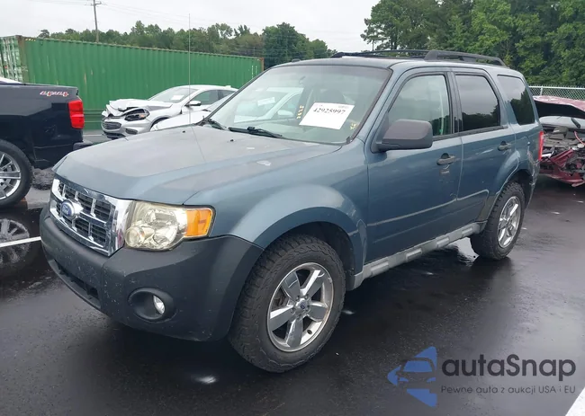 1FMCU0DG9AKB08403: 42925997