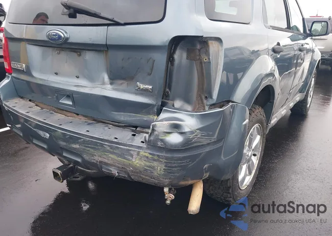 1FMCU0DG9AKB08403: 42925997