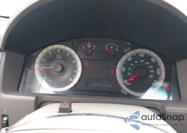 1FMCU0DG9AKB08403: 42925997