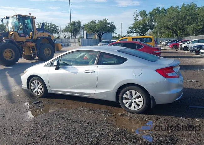 2HGFG3A56CH535949: 42926001