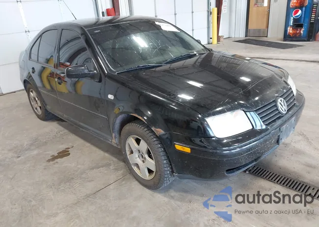 3VWSK69M03M128684: 42926002