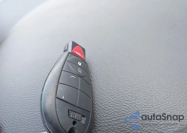 2C4RC1BGXFR661886: 42926009