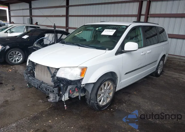 2C4RC1BGXFR661886: 42926009