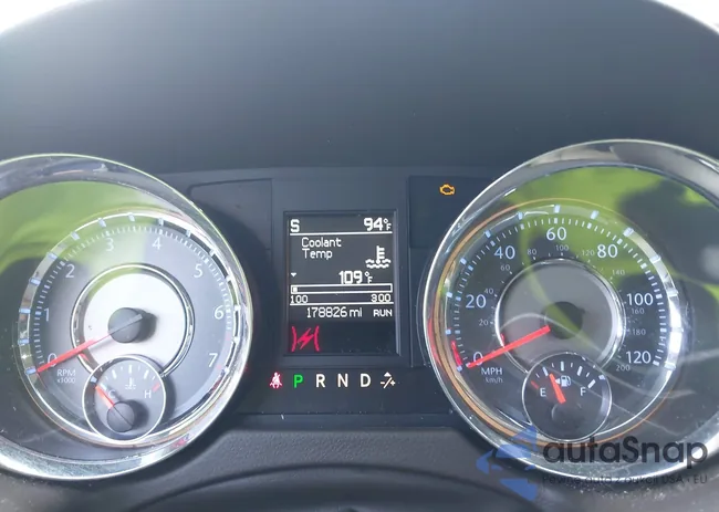 2C4RC1BGXFR661886: 42926009