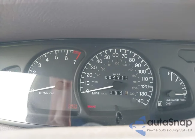 W06VR52R0WR188951: 42926018