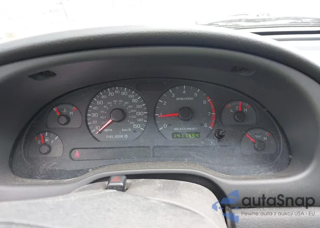 1FAFP45X11F128481: 42926024