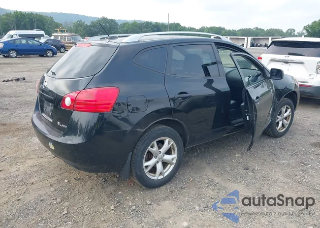 JN8AS58V48W412463: 42926026