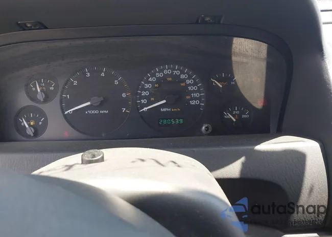 1J8GW48S43C557578: 42926029