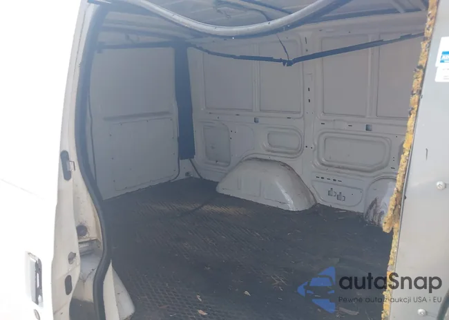 1GCDM19W7TB136041: 42926031