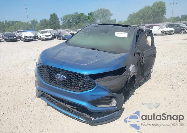 2FMPK4AP5LBB38403: 42926033