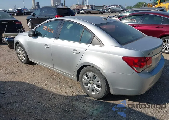 1G1PC5SH7C7410160: 42926032