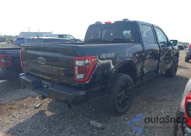 1FTFW1ED1PFA89112: 42926035