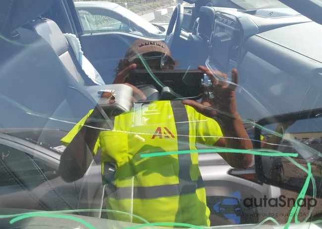 1FTFW1ED1PFA89112: 42926035