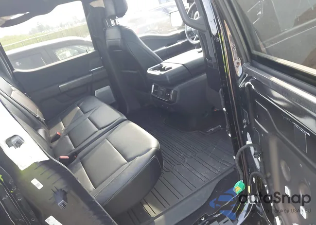 1FTFW1ED1PFA89112: 42926035