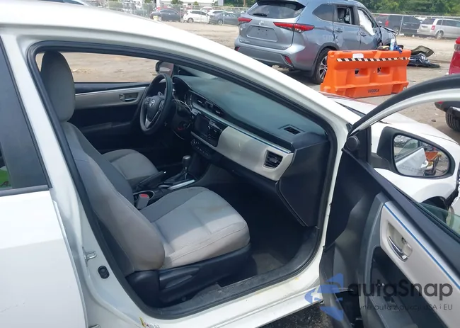 5YFBURHE2GP445809: 42926041