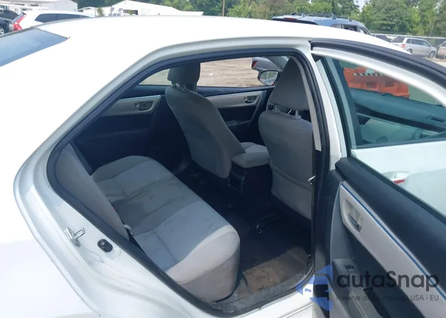 5YFBURHE2GP445809: 42926041