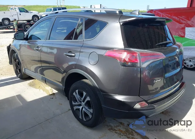 JTMZFREV2JJ204289: 42926043