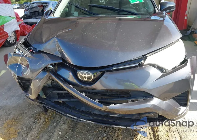 JTMZFREV2JJ204289: 42926043