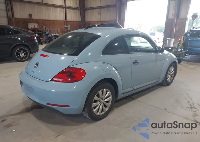 3VWF17ATXGM601736: 42926044