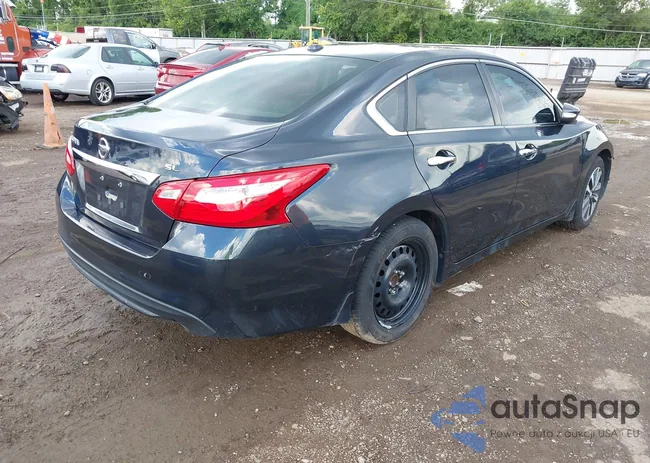 1N4AL3AP5GC116124: 42926045