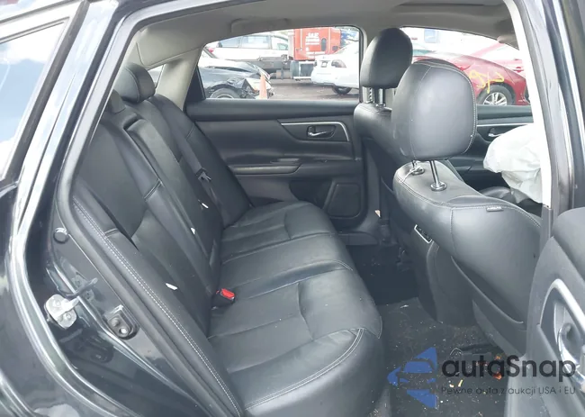 1N4AL3AP5GC116124: 42926045