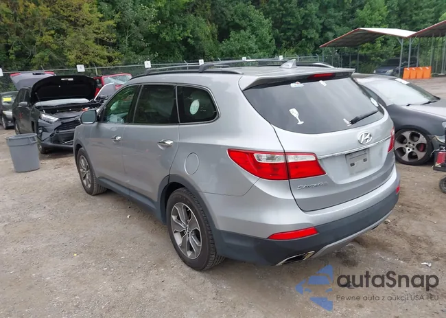 KM8SN4HF0DU022326: 42926047