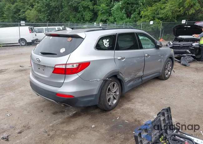 KM8SN4HF0DU022326: 42926047