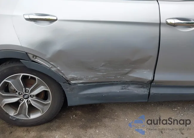 KM8SN4HF0DU022326: 42926047