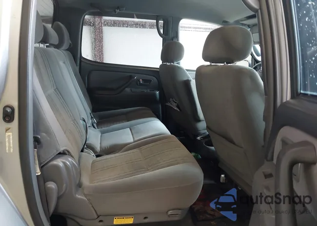 5TBDT44104S453050: 42926049