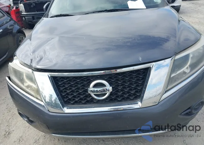 5N1AR2MMXDC690696: 42926050