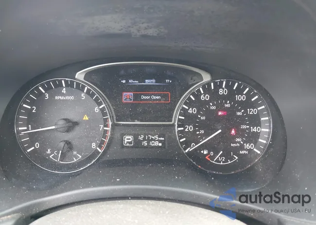 5N1AR2MMXDC690696: 42926050