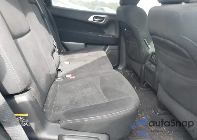 5N1AR2MMXDC690696: 42926050