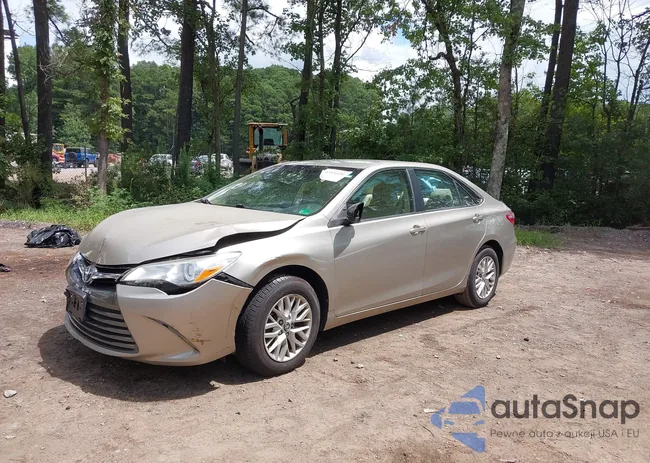 4T1BF1FK6HU710655: 42926051