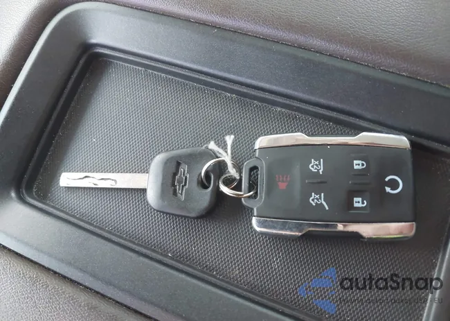 1GNSCBKC1JR151971: 42926054