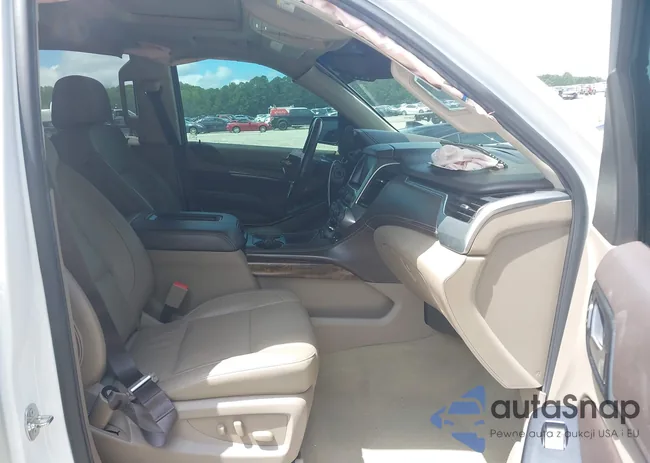 1GNSCBKC1JR151971: 42926054