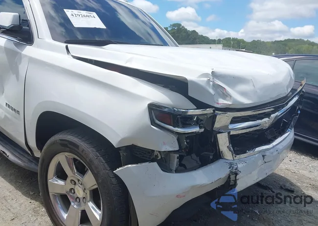 1GNSCBKC1JR151971: 42926054