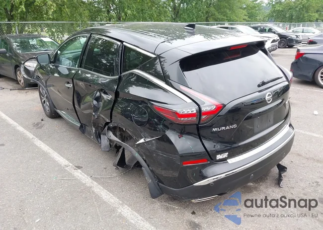 5N1AZ2AS1MC122307: 42926055