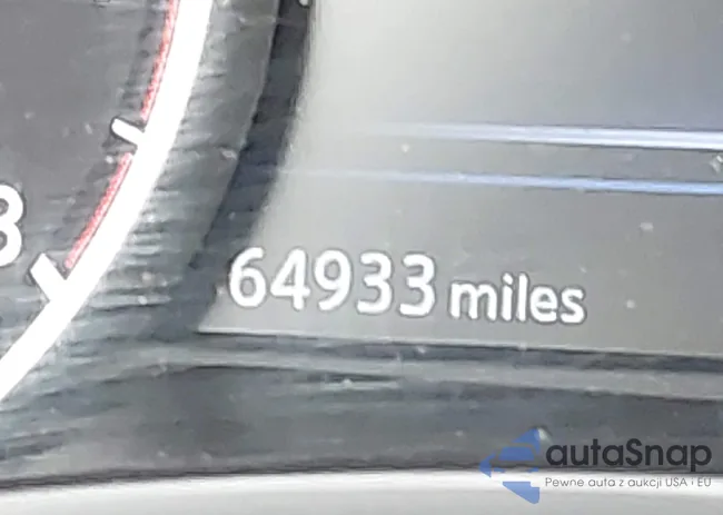 5N1AZ2AS1MC122307: 42926055