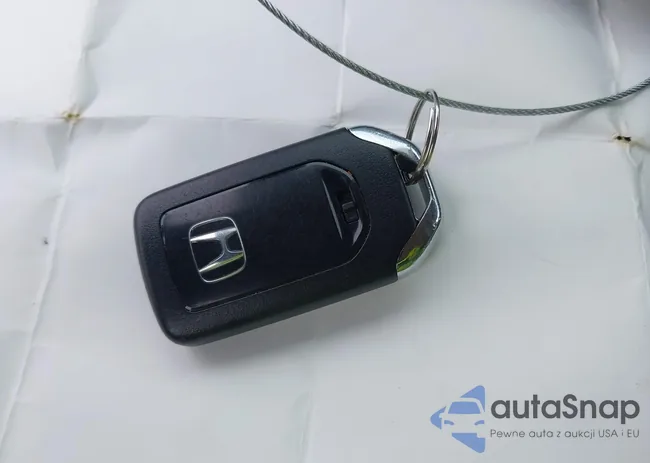 2HKRW2H55MH603570: 42926056